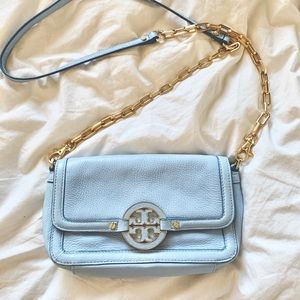 Tory Burch Crossbody/Shoulder bag